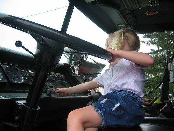 july06 075.jpg